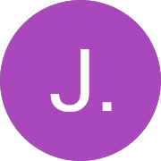 J. A